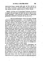 giornale/RML0031336/1848/unico/00000373