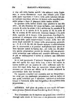 giornale/RML0031336/1848/unico/00000374