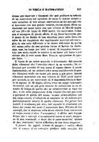 giornale/RML0031336/1848/unico/00000375