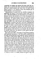 giornale/RML0031336/1848/unico/00000377