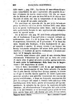 giornale/RML0031336/1848/unico/00000378