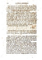 giornale/RML0031336/1848/unico/00000380