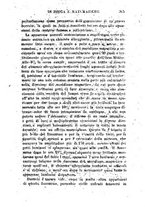 giornale/RML0031336/1848/unico/00000381