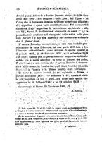 giornale/RML0031336/1848/unico/00000382