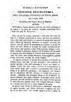 giornale/RML0031336/1848/unico/00000383