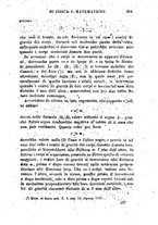 giornale/RML0031336/1848/unico/00000387