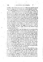 giornale/RML0031336/1848/unico/00000390