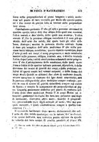 giornale/RML0031336/1848/unico/00000391