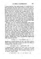 giornale/RML0031336/1848/unico/00000393