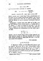 giornale/RML0031336/1848/unico/00000402