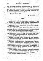 giornale/RML0031336/1848/unico/00000404