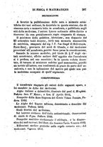 giornale/RML0031336/1848/unico/00000405