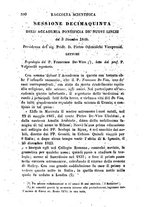 giornale/RML0031336/1848/unico/00000408