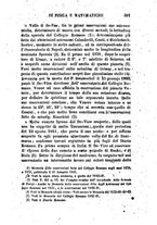 giornale/RML0031336/1848/unico/00000409