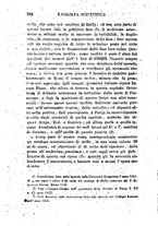 giornale/RML0031336/1848/unico/00000410