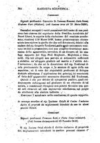 giornale/RML0031336/1848/unico/00000412