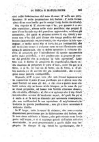 giornale/RML0031336/1848/unico/00000413