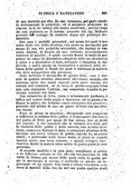 giornale/RML0031336/1848/unico/00000415