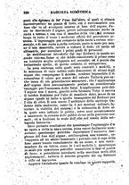 giornale/RML0031336/1848/unico/00000416