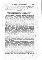 giornale/RML0031336/1848/unico/00000417