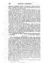 giornale/RML0031336/1848/unico/00000418