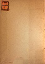 giornale/RML0031336/1849/unico/00000002