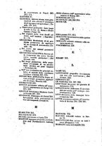 giornale/RML0031336/1849/unico/00000012