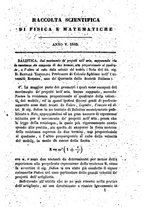 giornale/RML0031336/1849/unico/00000017