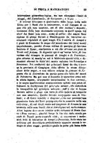 giornale/RML0031336/1849/unico/00000039