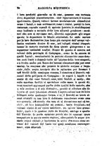 giornale/RML0031336/1849/unico/00000042