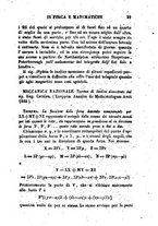 giornale/RML0031336/1849/unico/00000047