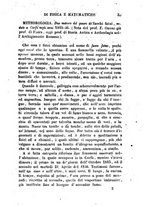 giornale/RML0031336/1849/unico/00000049