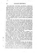 giornale/RML0031336/1849/unico/00000050