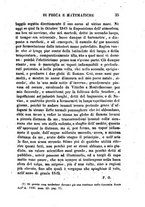 giornale/RML0031336/1849/unico/00000051