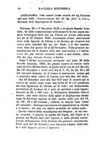 giornale/RML0031336/1849/unico/00000052