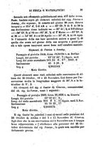 giornale/RML0031336/1849/unico/00000053