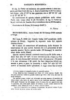 giornale/RML0031336/1849/unico/00000054