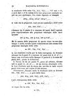 giornale/RML0031336/1849/unico/00000058