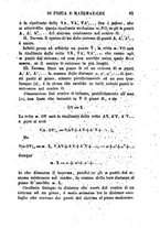 giornale/RML0031336/1849/unico/00000059