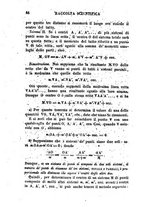 giornale/RML0031336/1849/unico/00000062