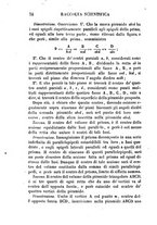 giornale/RML0031336/1849/unico/00000068