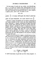 giornale/RML0031336/1849/unico/00000073