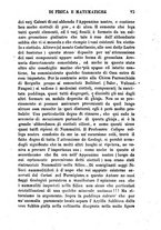 giornale/RML0031336/1849/unico/00000091