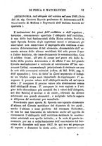 giornale/RML0031336/1849/unico/00000097