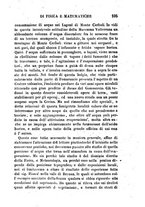 giornale/RML0031336/1849/unico/00000121