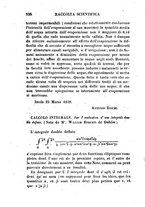 giornale/RML0031336/1849/unico/00000122