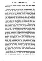 giornale/RML0031336/1849/unico/00000127