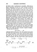 giornale/RML0031336/1849/unico/00000130