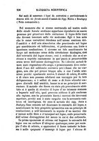 giornale/RML0031336/1849/unico/00000142