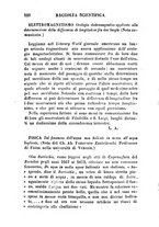 giornale/RML0031336/1849/unico/00000144